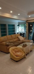 choa-chu-kang-street-54 photo thumbnail #16